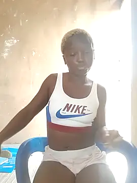 Crazybitchtheanalgoddess4 online show from 01.10.25