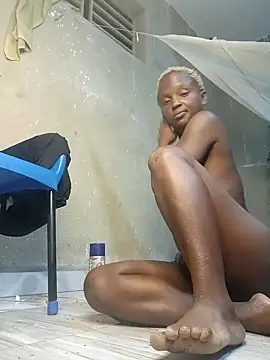 Crazybitchtheanalgoddess4 online show from 01.30.25