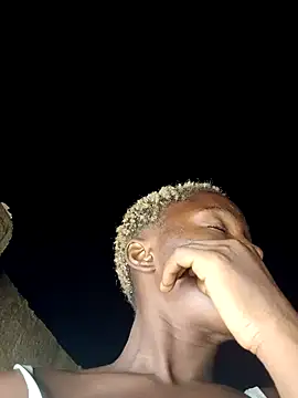 Crazybitchtheanalgoddess4 online show from 02.10.25