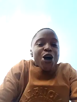 Crazybitchtheanalgoddess4 online show from 03.10.25