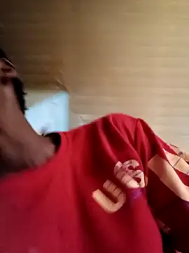 Crazybitchtheanalgoddess4 online show from 09.19.25