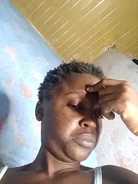 Crazybitchtheanalgoddess4 online show from 10.07.25