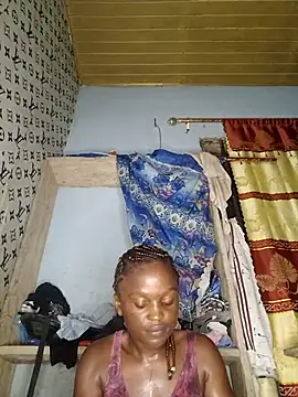 Crazybitchtheanalgoddess4 online show from 11.07.25