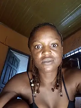 Crazybitchtheanalgoddess4 online show from 11.27.25