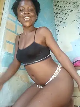 Crazybitchtheanalgoddess4 online show from 12.14.25