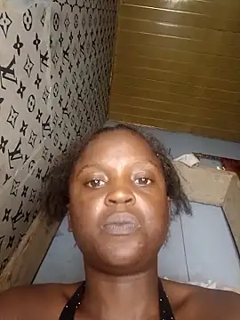 Crazybitchtheanalgoddess4 online show from 01.09.26