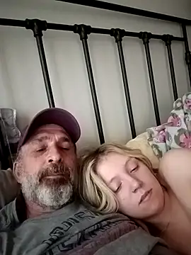 TheyCallMeSir6669 online show from 01.03.25