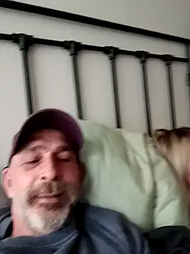 TheyCallMeSir6669 online show from 01.20.25