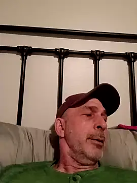 TheyCallMeSir6669 online show from 02.04.25