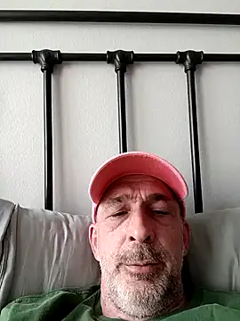 TheyCallMeSir6669 online show from 02.07.25