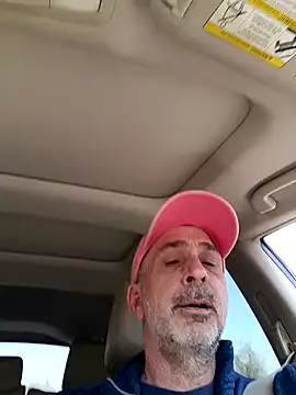 TheyCallMeSir6669 online show from 02.17.25