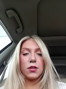 TheyCallMeSir6669 online show from 02.19.25