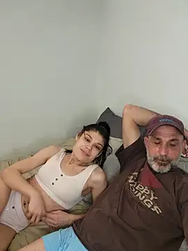 TheyCallMeSir6669 online show from 03.21.25