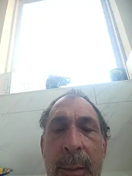 TheyCallMeSir6669 online show from 01.17.26