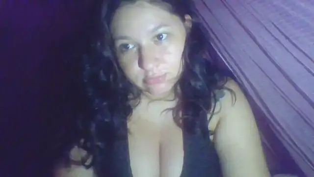 leny ga online show from 04.19.26