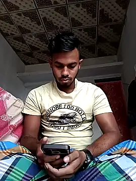 arafat mia online show from 12.20.24