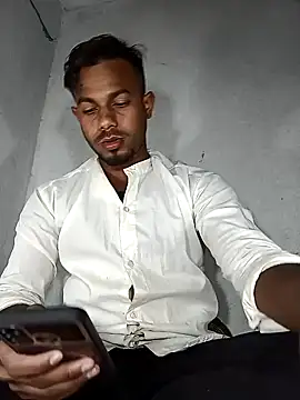 arafat mia online show from 01.03.25