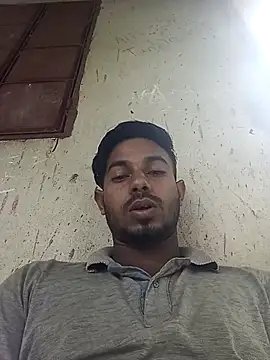 arafat mia online show from 10.11.25