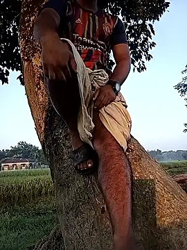 arafat mia online show from 10.19.25