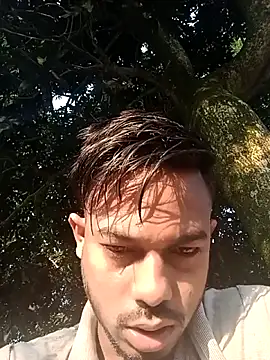 arafat mia online show from 10.24.25