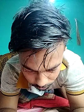 arafat mia online show from 11.02.25