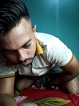 arafat mia online show from 11.09.25