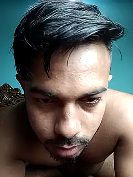 arafat mia online show from 11.10.25