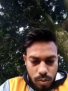 arafat mia online show from 11.21.25