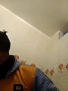 arafat mia online show from 12.17.25