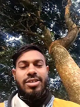 arafat mia online show from 02.06.26