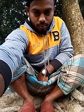 arafat mia online show from 02.15.26