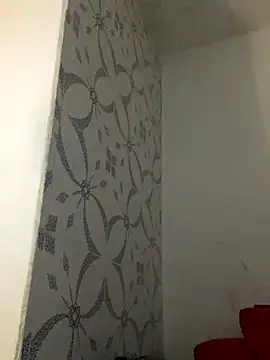 Carolinen online show from 10.09.25