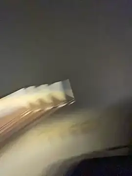 Carolinen online show from 02.11.26