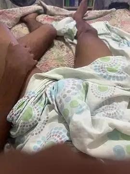 E Himeros online show from 12.30.24