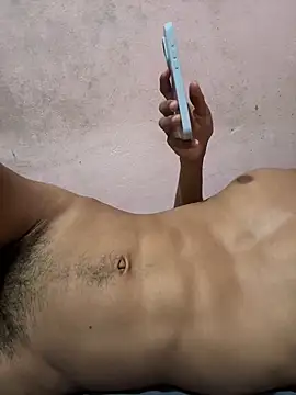 E Himeros online show from 01.10.25