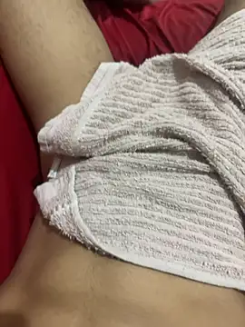 E Himeros online show from 04.30.26