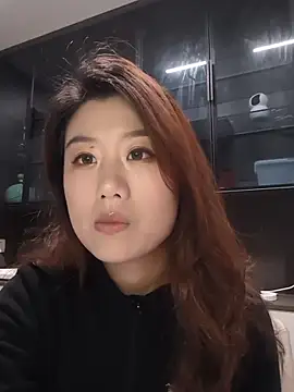 pupilbird online show from 01.18.26