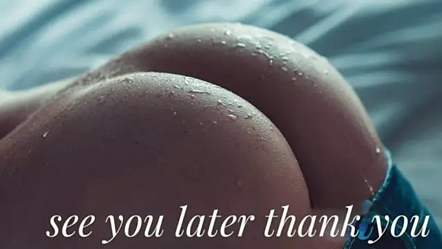 Snapshot of DreamSofia chatting on 02.22.25 DreamSofia online show from 02.22.25