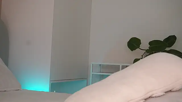 Snapshot of DreamSofia chatting on 03.07.25 DreamSofia online show from 03.07.25