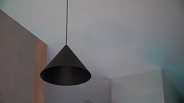 Snapshot of DreamSofia chatting on 03.15.25 DreamSofia online show from 03.15.25