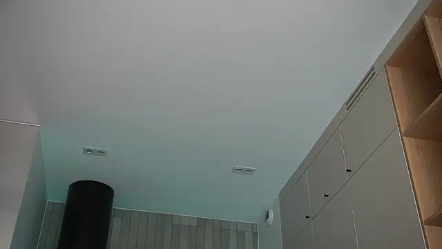 Snapshot of DreamSofia chatting on 09.28.25 DreamSofia online show from 09.28.25