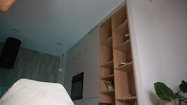 Snapshot of DreamSofia chatting on 10.11.25 DreamSofia online show from 10.11.25