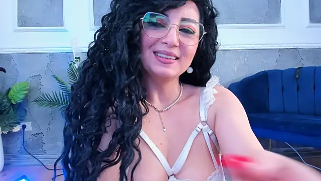 anissia teaser online show from 02.08.25