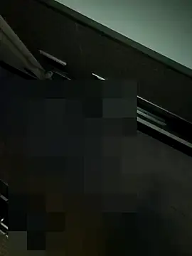 Snapshot of 53kkkkkk chatting on 09.26.25 53kkkkkk online show from 09.26.25