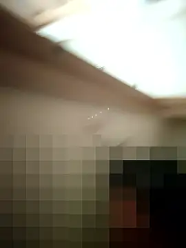 Snapshot of 53kkkkkk chatting on 10.09.25 53kkkkkk online show from 10.09.25