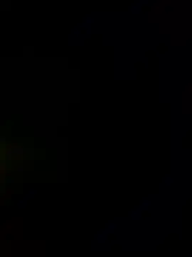 Snapshot of 53kkkkkk chatting on 10.22.25 53kkkkkk online show from 10.22.25