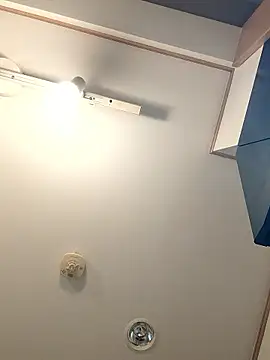 Snapshot of 53kkkkkk chatting on 10.27.25 53kkkkkk online show from 10.27.25