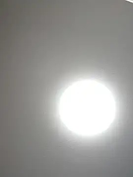 Snapshot of 53kkkkkk chatting on 10.30.25 53kkkkkk online show from 10.30.25