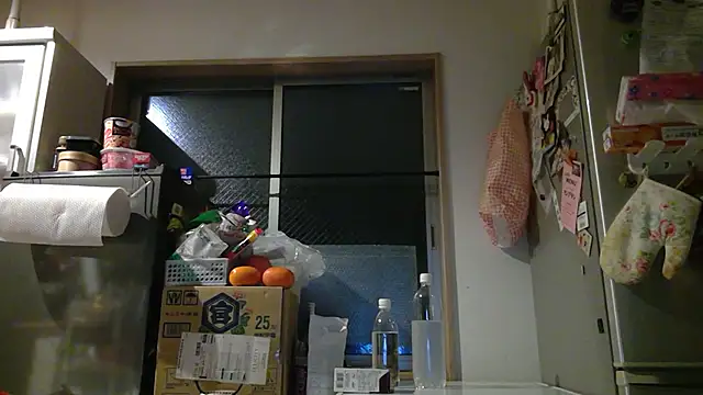 Snapshot of 53kkkkkk chatting on 11.03.25 53kkkkkk online show from 11.03.25