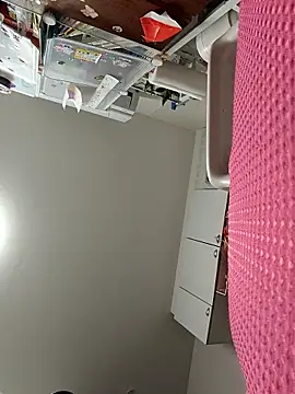 Snapshot of 53kkkkkk chatting on 11.08.25 53kkkkkk online show from 11.08.25